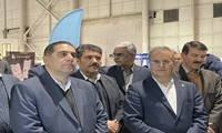 راه توسعه کشاورزی، سرمایه گذاری در دانش و پژوهش است