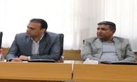 یزد در پرداخت تسهیلات تبصره ۱۸، رتبه دوم کشور را کسب کرد  