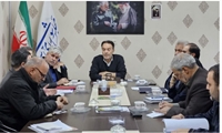 راه‌حلی برای جلوگیری از ابطال سهمیه سوخت کشاورزان اراکی