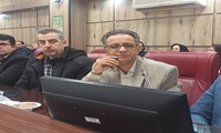 اعتمادسازی با مردم؛ مأموریت اصلی روابط عمومی‌های استان ایلام