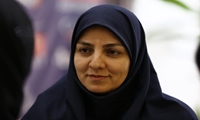 ارتقای سطح کشاورزی و حفظ نباتات و توسعه کنترل بیولوژیک از اهداف مهم سفر به اصفهان