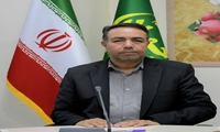 سنددار شدن گسترده اراضی کشاورزی شهرستان تبریز؛ گامی مهم در تثبیت مالکیت