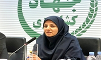 بازنگری سیاست‌های حفاظتی و آمادگی در برابر آفات نوظهور