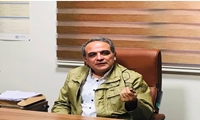 حذف موضوع سوخت‌های فسیلی در بیانیه COP30 عقب‌گردی جدی است