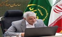 تشدید نظارت بر بازار همزمان با نزدیک شدن به شب یلدا