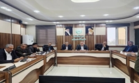 هشدار سرمازدگی پس از بارش‌ها؛کشاورزان هرمزگانی تمهیدات پیشگیرانه را اجرا کنند