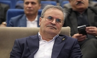 بازسازی ایستگاه‌های تحقیقاتی کشور به ۵ هزار میلیارد تومان اعتبار نیاز دارد/ پیشنهاد ایجاد ردیف مستقل در بودجه 1405 برای رونوشت منابع ژنتیکی