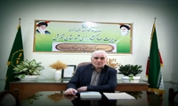 تشریح وضعیت دامداری‌های تفرش؛ از هویت‌گذاری دام تا جذب بیش از ۶ میلیارد تومان تسهیلات بانکی