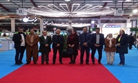 ظرفیت‌های شیلاتی ایران در کانون توجه اقلیم کردستان