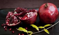 برگزاری شب یلدا پاسداشت آیین کهن فرهنگی و محصول بومی انار است/ افزایش ارزش افزوده و درآمدزایی با تکمیل زنجیره ارزش انار 