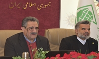  افزایش سرمایه پیش‌نیاز ساماندهی مالی و توسعه تعاونی‌های عشایری است