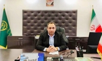 کشت گلخانه‌ای راه نجات کشاورزی هیرمند در کم‌آبی
