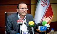 مدیریت سلامت دام از اولویت‌های اصلی سازمان دامپزشکی کشور