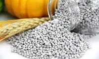 خراسان رضوی پیشتاز جذب و توزیع کود شیمیایی در کشور/ تحقق ۷۰ درصدی سهمیه سالانه