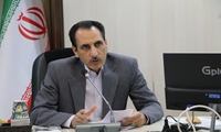 اجرای طرح رشد تولید در دامداری های روستایی در ۱۹۰ روستای استان لرستان