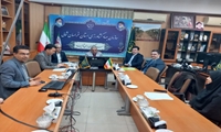 بررسی روند جذب تسهیلات سرمایه‌درگردش پرواربندی بره در خراسان شمالی