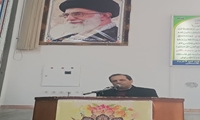 وزیر با سودجویان نهاده‌های دامی مقابله می‌کند و زیر هجمه‌های سنگین قرار گرفته است
