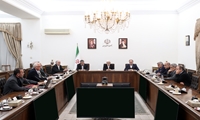 کاهش کانون‌های بیماری تب برفکی با واکسیناسیون و ایمن‌سازی دام‌های سبک و سنگین