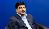تأمین نهاده‌های دامی؛ ضرورت یک رویکرد برنامه‌محور در مدیریت ارزی و زنجیره تأمین