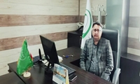 ۶۹۰ هکتار از اراضی ملی به سرمایه گذاران واجد شرایط در هرمزگان واگذار شد