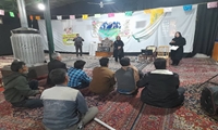 اقدامات تخصصی برای مدیریت خشکیدگی درختان میوه در سیرچ کرمان