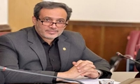 انبارهای کالاهای اساسی در کرمانشاه پاسخگوی کامل نیاز شهروندان است