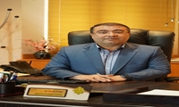 تزریق ۴۶ هزار میلیارد ریال اعتبار به بخش کشاورزی آذربایجان شرقی در آستانه دهه مبارک فجر