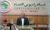 ترویج فناوری‌های نوین کشاورزی با همکاری رسانه‌ها/ حمایت از شرکت‌های ترویج خصوصی