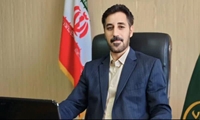 سالانه ۱.۶ میلیون تن محصول کشاورزی در شهرستان ارومیه تولید می‌شود