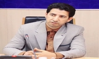 مردمی سازی، آگاهی بخشی و نشاط اجتماعی رویکرد اصلی برگزاری جشن پیروزی انقلاب اسلامی 