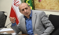 رسانه ها، پیشرو در اطلاع‌رسانی و حمایت از بخش کشاورزی