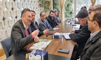 اصلاح قوانین تعاون روستایی؛ لزوم بازنگری در اساسنامه شرکت‌ها و تعاونی‌ها
