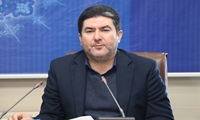 رفع تداخلات، مالکیت اراضی را تعیین می کند 