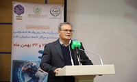 گفتمان‌سازی و هم‌افزایی، محور اصلی فعالیت روابط عمومی‌ها