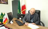 بیش از 6 هزار هکتار از اراضی کشاورزی لرستان تثبیت شد 