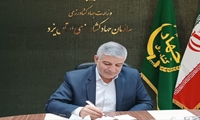 افزایش ۲۵ درصدی ذخایر اقلام مورد نیاز در ایام عید و ماه مبارک رمضان 