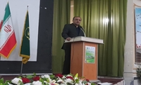 خشکه کاری برنج راهکاری برای کاهش مصرف آب در کشاورزی خوزستان