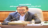 ارائه تسهیلات ویژه تا ۵ میلیارد تومان برای حمایت از تولید و کشاورزی