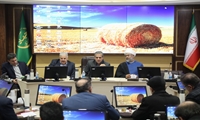 سرمایه‌گذاری ۱۸ هزار میلیارد تومانی در صنایع و مکانیزاسیون کشاورزی