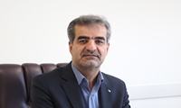 ۴۸۸هزار هکتار از اراضی همدان آفات زدایی شد 