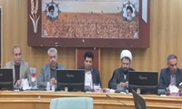 ضرورت اجرای قانون و مقررات حوزه اراضی کشاورزی / جلوگیری از تغییر کاربری اراضی