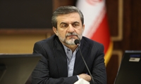 برگزاری پرشور جشن سالگرد پیروزی انقلاب اسلامی وحدت ملی را تقویت می‌کند