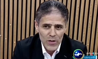 اجرای طرح گردشگری کشاورزی در شهرستان هوراند