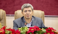 برگزیدگان عشایر، تسهیلگر و پیشرو در تولید هستند