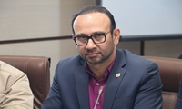 پرداخت ۲۰۰میلیارد تومان غرامت بیمه محصولات کشاورزی استان قزوین 