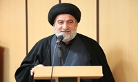 جهادکشاورزی فارس میزبان حاملان قرآن کریم