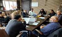 پوشش هفتاد درصدی خدمات دامپزشکی لرستان برای پیشگیری از بیماری تب مالت در واحدهای دامی 