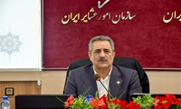 باید نقش عشایر در پیروزی انقلاب تبیین شود