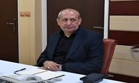 پیام تسلیت رئیس سازمان جهاد کشاورزی آذربایجان شرقی به مناسب عاشورای حسینی