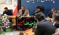 عشایر ظرفیت تامین 35 درصد از گوشت قرمز کشور را دارند